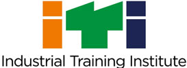 iti logo